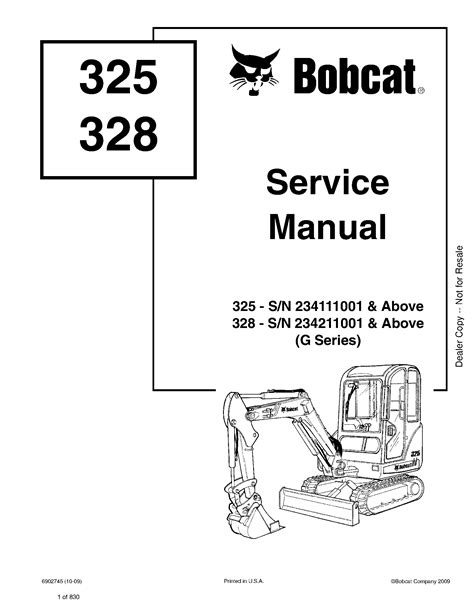 bobcat 325 mini excavator for sale new mexico|bobcat 325 hydraulic schematics diagram.